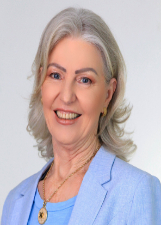 MARLENE