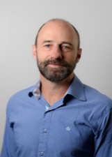 IVO NEUMANN DHEIN