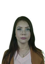 DUDA RECH
