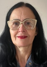 SILVANE MELLO