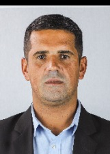 GIOVANI REIS (BANHA)