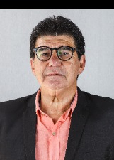MANOEL PEDRO FAUSTINO
