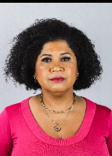 ELIZANDRA NEGA