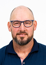 ROGÉRIO RONTANI