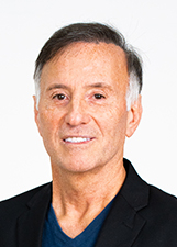 PROFESSOR SERGIO MURALHA
