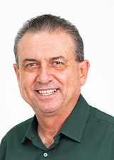 PATRÍCIO (BRANCA)