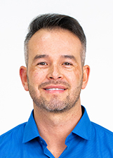 DR. RONCHETTI FILHO
