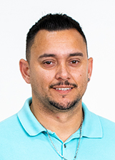 VAGNER TEIXEIRA O GOLEIRO