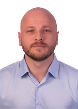 VIANEI MUELLER