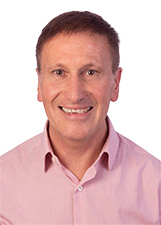 PEDRO DEMOLINER