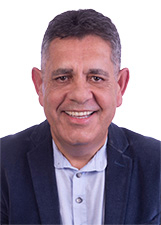 JOSÉ DA CRUZ