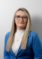 VERA HAAS STRIEDER