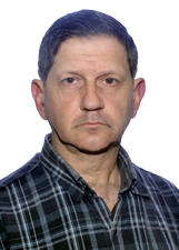 SERGINHO