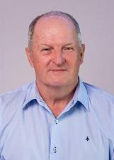 LUIZINHO LIELL