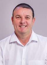 VASCO BRANDT