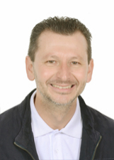 CORTELINI