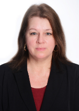 INES WASKOW