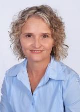 FABIANE PEGLOW