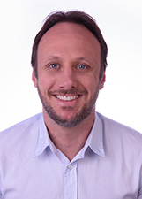 FLÁVIO TIRELLO