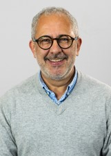 ENIO FERNANDEZ JR ENINHO