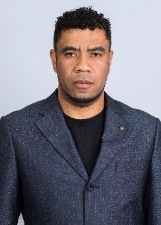 JULIANO DA ROSA