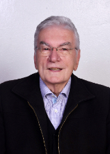 LADEMIRO DORS