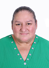 NELSI BORGES