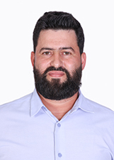 LAURICIO BITELLO