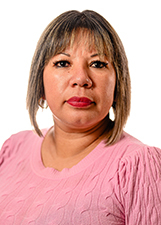 ANGELA CLÉIA CARVALHO DA SILVA