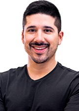 LUIZ FERNANDO PADILHA