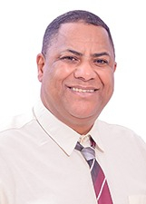 CESINHA