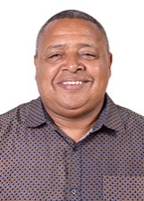 ZECA