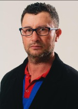 JOEL DOS MORANGUINHOS