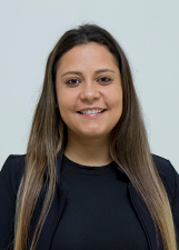 GÉSSICA SCHMITZ