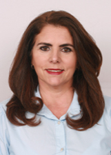 LILIANE