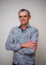 ADEMIR EISERMANN