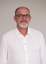 EUSÉBIO DEVES