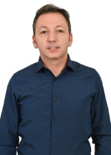 DUDA