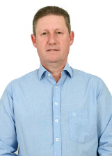 PAULO BATTISTI