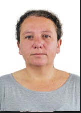 DAIANE DA ROSA QUARESMA