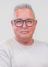 PASTOR FLAVIO