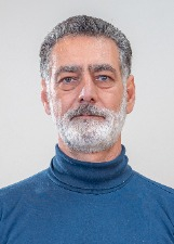 DE MELLO