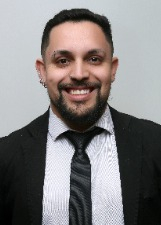 SILVANO PIMENTEL