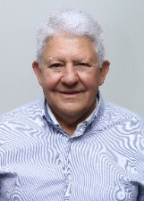 RIBEIRO