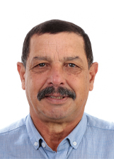 MILTON AMARANTE