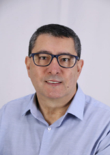 PAULINHO FERNANDES