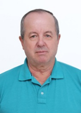 ERVANDIL SAUL