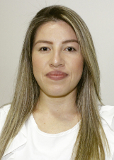 FRANZINHA