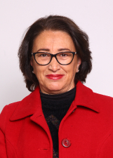 SILVANA PRADELLA
