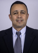 PAULINHO